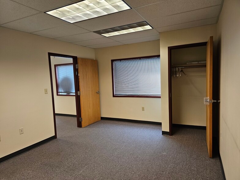 More Photos Of 2336 E Platte Ave, Colorado Springs Industrial For Sale