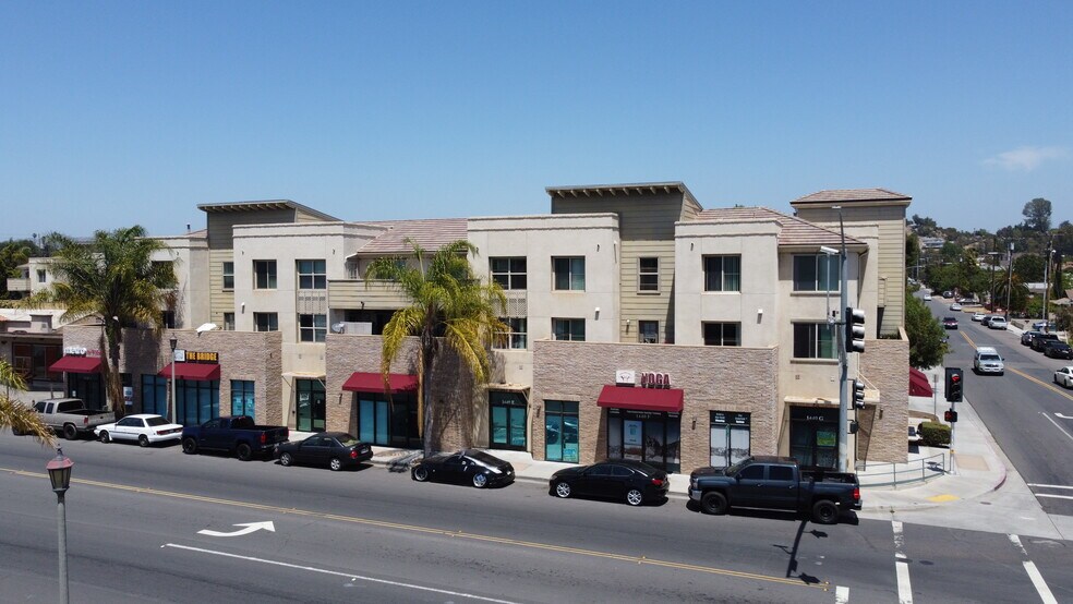More Photos Of 1440 S Escondido Blvd, Escondido Apartments For Lease