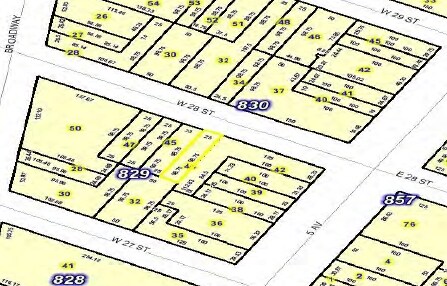 More Photos Of 4 W 28th St, New York Apartments For Lease