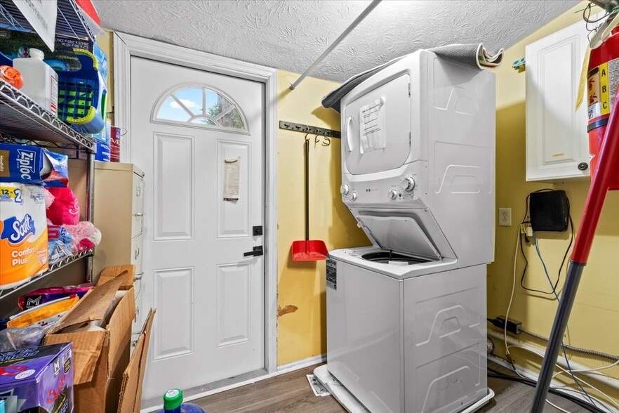 More Photos Of 57 Merritt St SE, Marietta Daycare Center For Sale