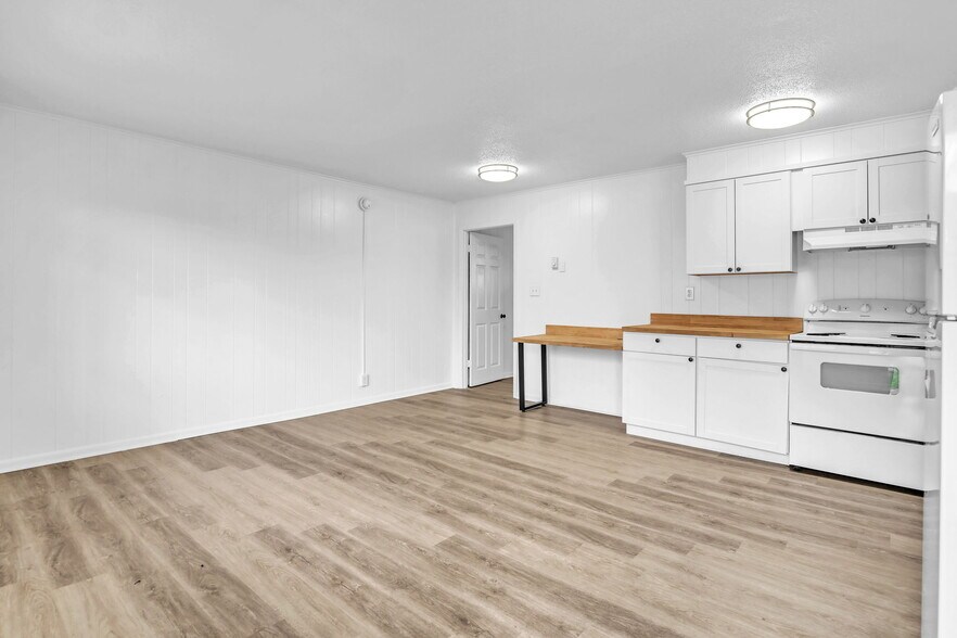 More Photos Of 3014 Forestdale Ave, Knoxville Apartments For Sale