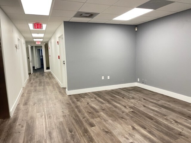 More Photos Of 200 N Andrews Ave, Fort Lauderdale Office For Lease