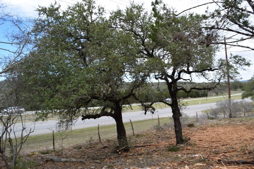 More Photos Of 6690 US Highway 281 N, Spring Branch Land For Sale