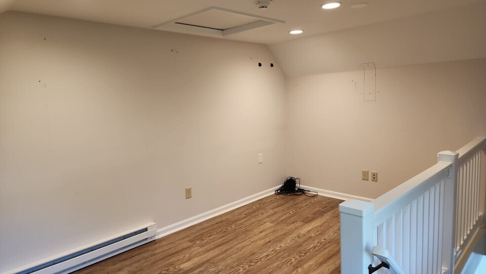 More Photos Of 18 N Village Ave, Exton Office For Sale