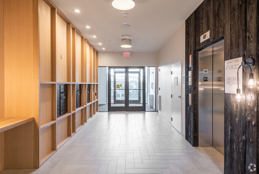 More Photos Of 39 Trotter Rd, Weymouth Apartments For Lease