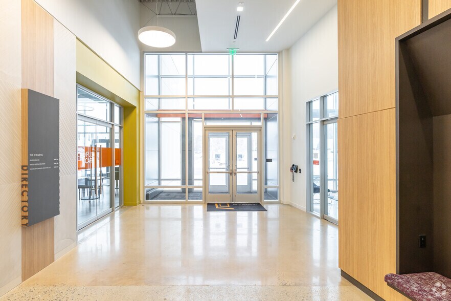 More Photos Of 600 Willowbrook Ln, West Chester Unknown For Sale