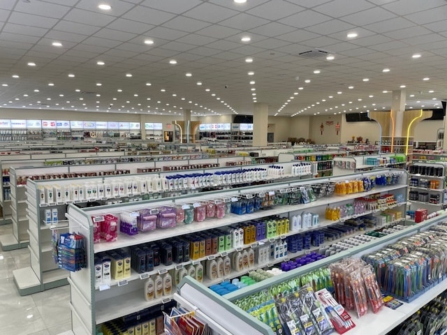 More Photos Of 75 Onderdonk Ave, Maspeth Manufacturing For Sale