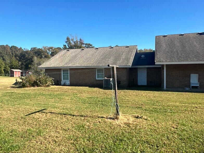 More Photos Of 500 Weston Rd, Creswell Land For Sale