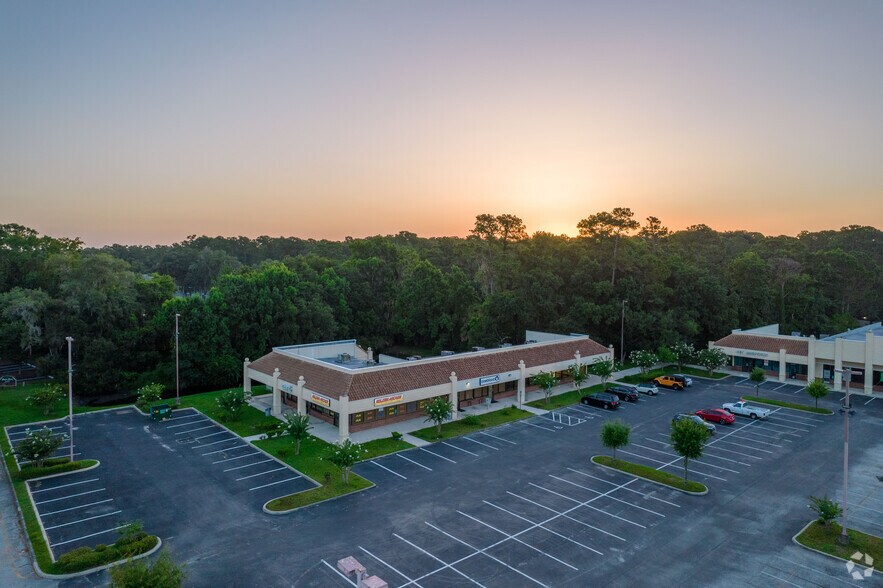 More Photos Of 10501 San Jose Blvd, Jacksonville Unknown For Sale