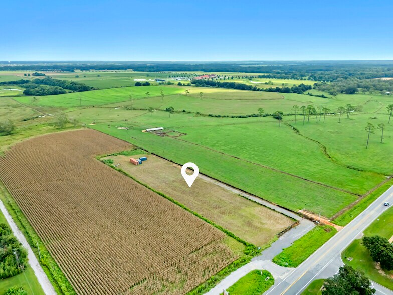 More Photos Of 10413 AL-104, Fairhope Land For Sale