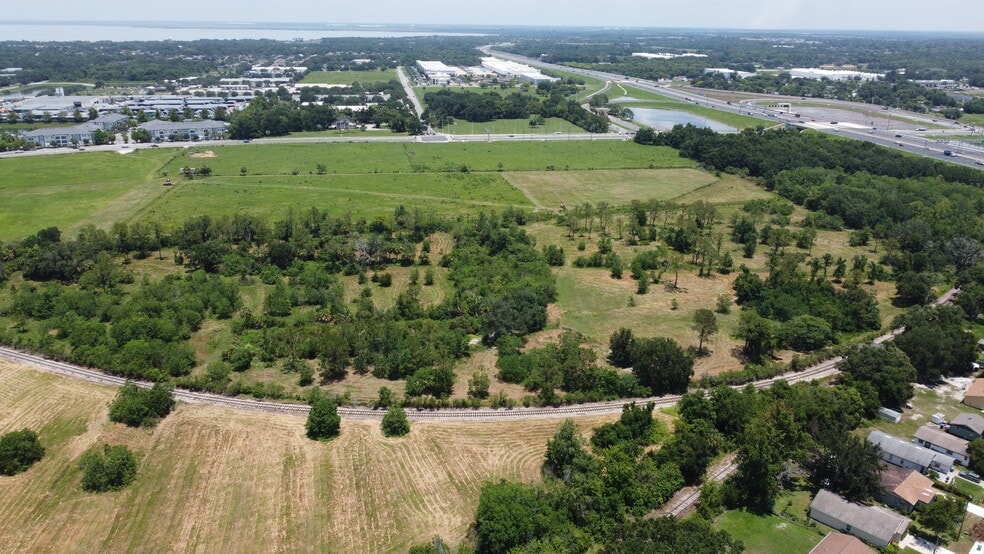 More Photos Of 1500-1700 E Plant St, Winter Garden Land For Sale