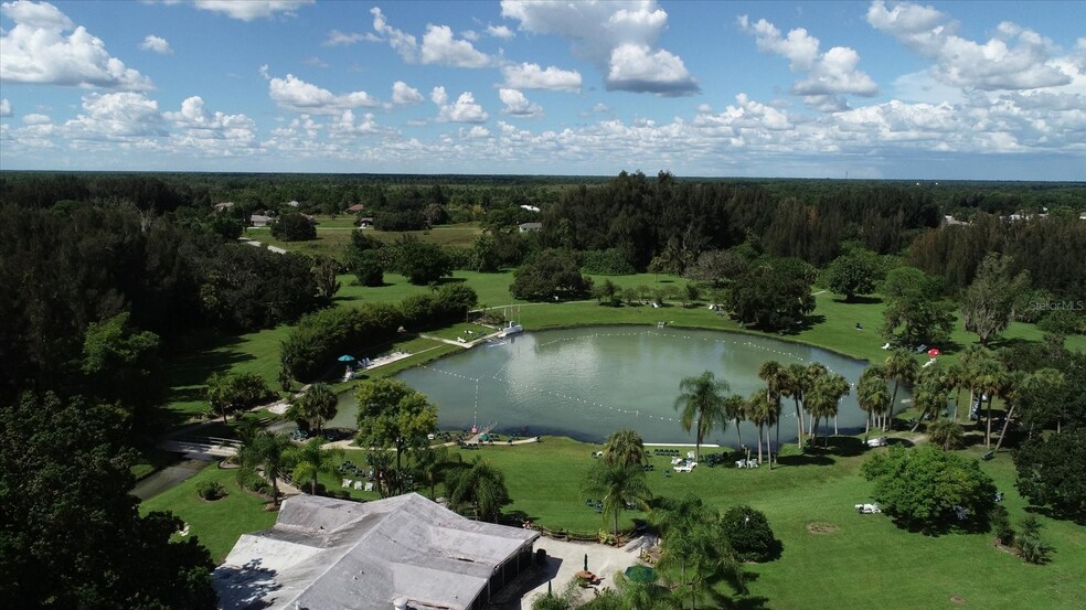 More Photos Of 12113 Capilla Ln, North Port Apartments For Sale