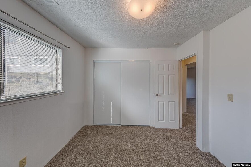 More Photos Of 3596 Gypsum Rd, Reno Apartments For Sale