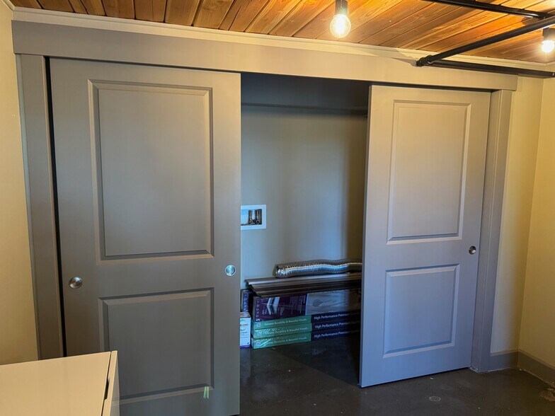 More Photos Of 1886 25th Ave NE, Issaquah Apartments For Lease