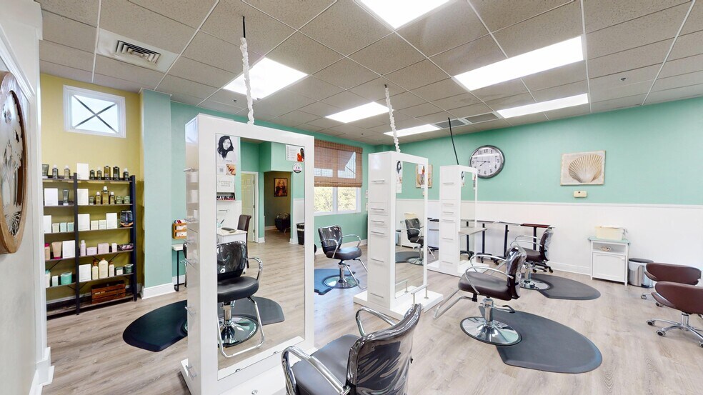 More Photos Of 27267 Perdido Beach Blvd, Orange Beach Office Residential For Sale