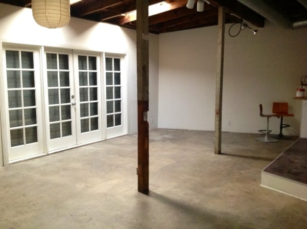 More Photos Of 6375 N Figueroa Blvd, Los Angeles Storefront Retail Residential For Lease