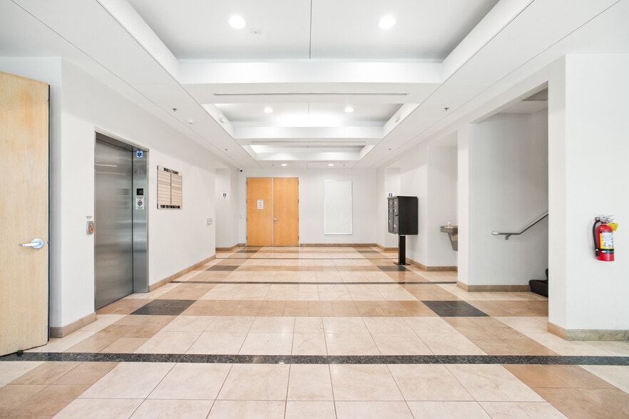More Photos Of 9302 Pittsburgh Ave, Rancho Cucamonga Office For Sale