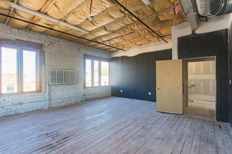 More Photos Of 3130 Belgrade St, Philadelphia Warehouse For Lease