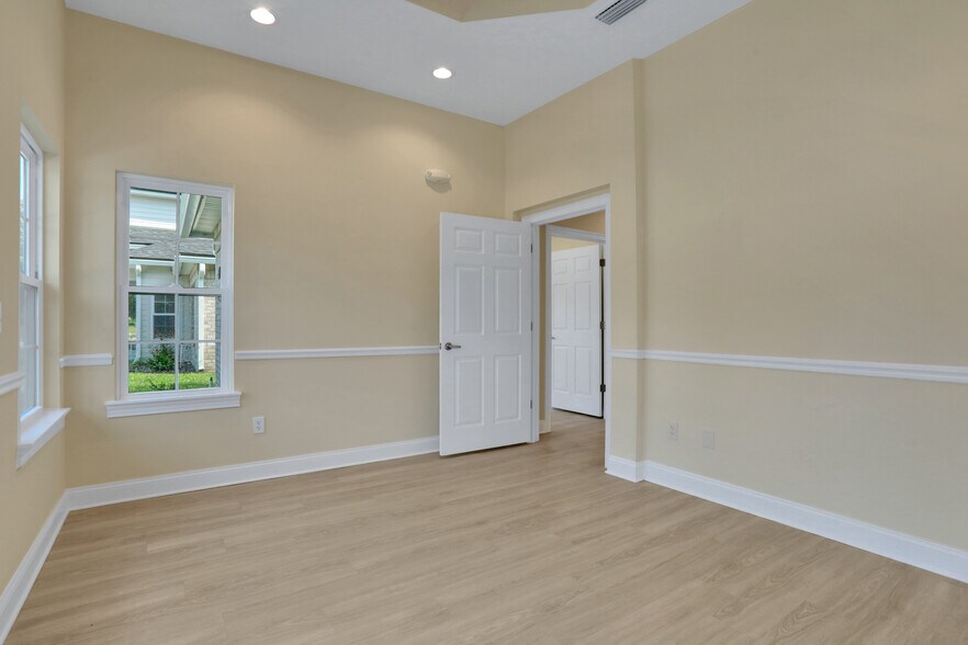 More Photos Of 60 Roberts Village Ct, Fruit Cove Office For Lease