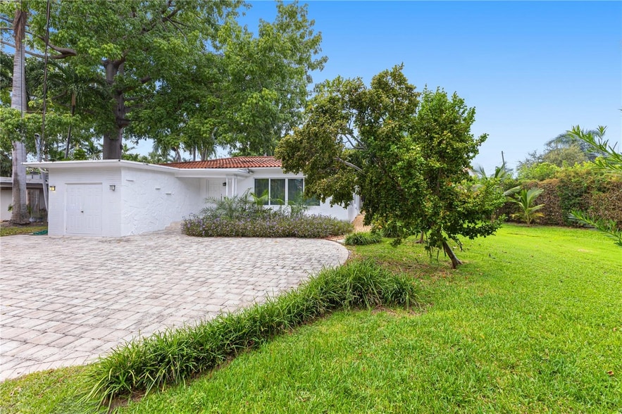 More Photos Of 1505 NE 13th Pl, Miami Beach Apartments For Sale