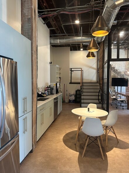 More Photos Of 2127 1st Ave N, Birmingham Office Residential For Sale