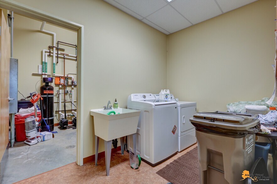 More Photos Of 4551 E Bogard Rd, Wasilla Medical For Sale