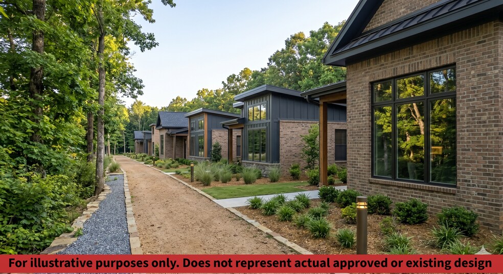 More Photos Of 265 Lost Lodge Rd, Somerset Land For Sale