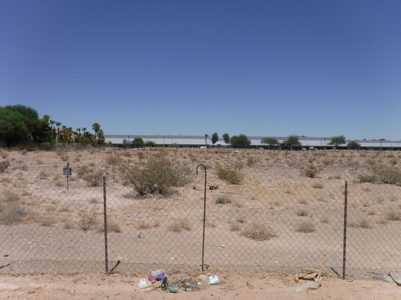 More Photos Of 0 Polaris Ave, Las Vegas Land For Sale