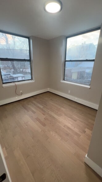 More Photos Of 456 Lombard St, New Haven Apartments For Sale
