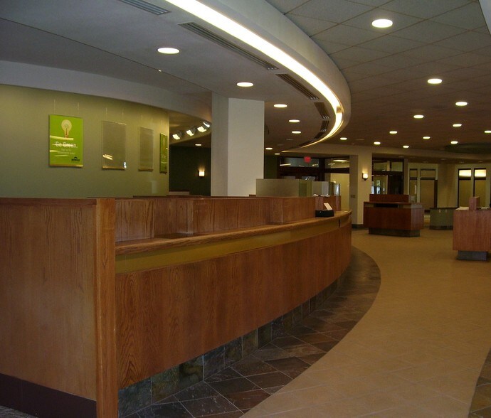 Photo of 2nd Floor Ste 201-220