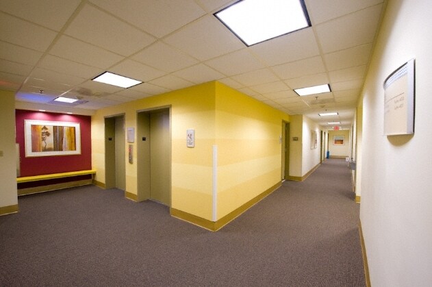 More Photos Of 1740 South St, Philadelphia Healthcare For Lease