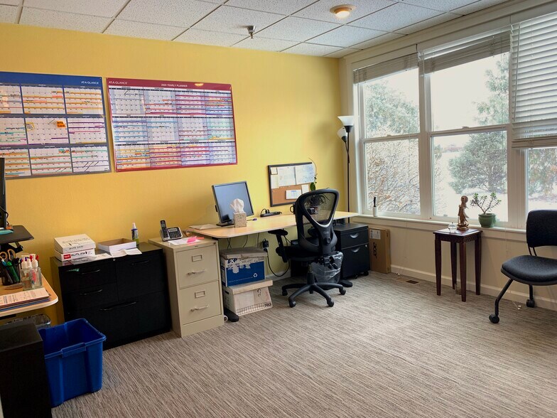 More Photos Of 7102 La Vista Pl, Niwot Medical For Lease