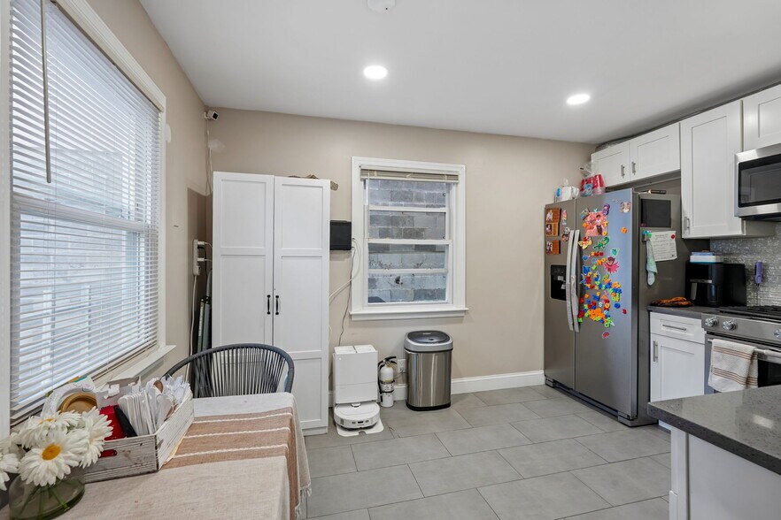 More Photos Of 165-169 Godwin Ave, Paterson Apartments For Sale