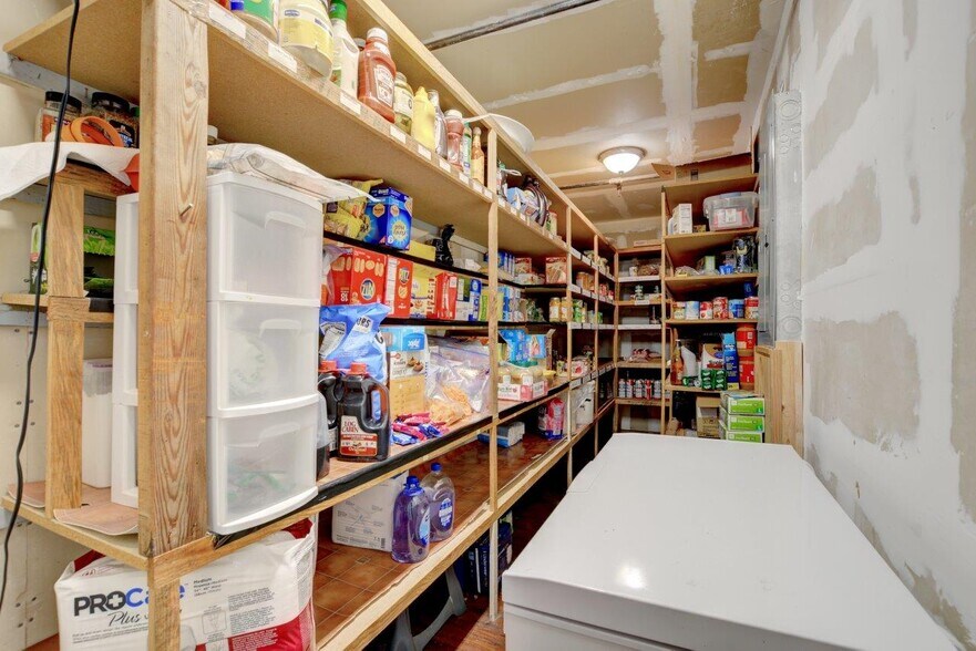 More Photos Of 625 Barbara Drive, Grants Pass Assisted Living For Sale