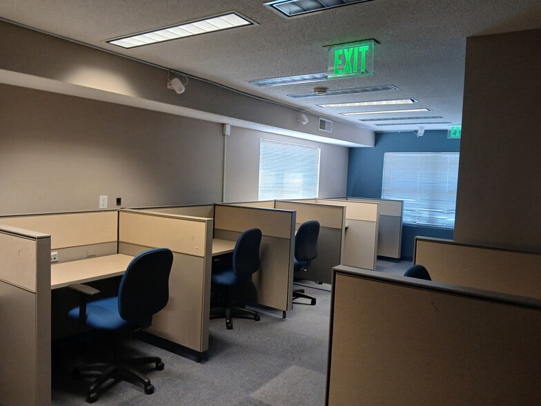 Primary Photo Of 1347 Jefferson St, Macon-Bibb Office For Lease