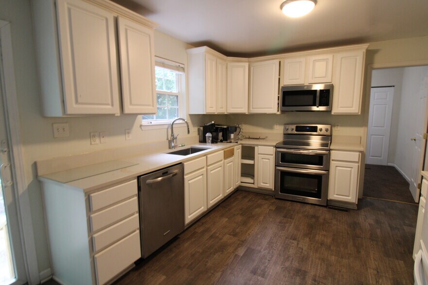 More Photos Of , Norfolk Multifamily For Sale