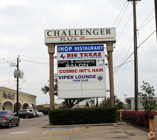 More Photos Of 803 E NASA Rd 1, Webster Unknown For Lease