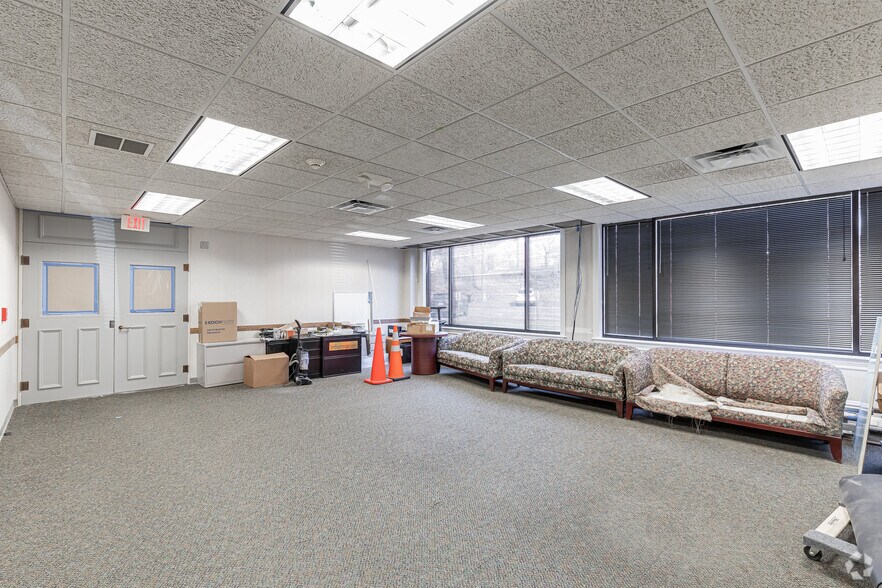 Photo of 1st Floor Ste 