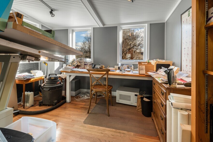 More Photos Of 10440 Water Street, Ephraim General Retail For Sale