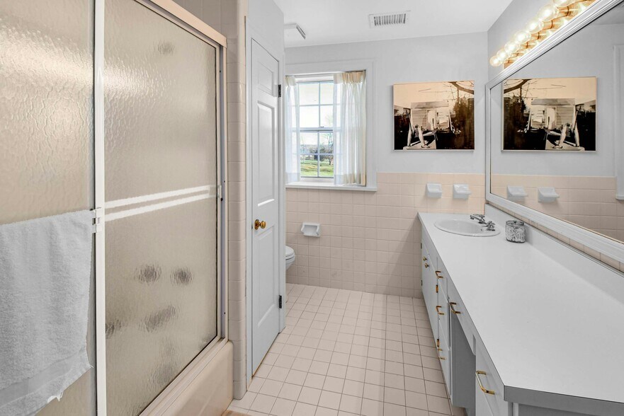 More Photos Of 1315 Pineville Rd, New Hope Land For Sale