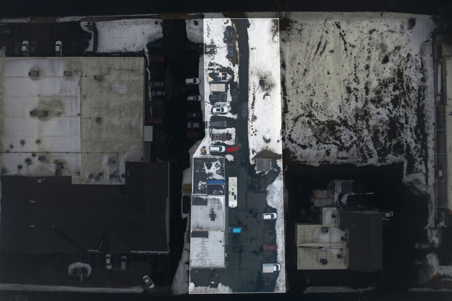 More Photos Of 119 York Rd, Warminster Township Restaurant For Sale