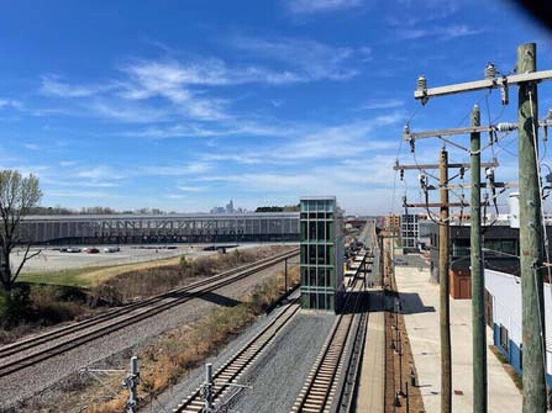 More Photos Of , Charlotte Land For Sale