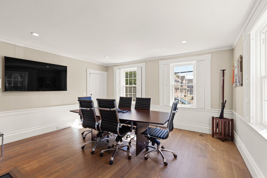 More Photos Of 15 Cherry St, Danvers Office For Sale