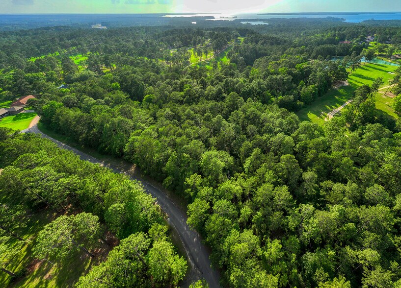More Photos Of TBD Masters blvd, Brookeland Land For Sale