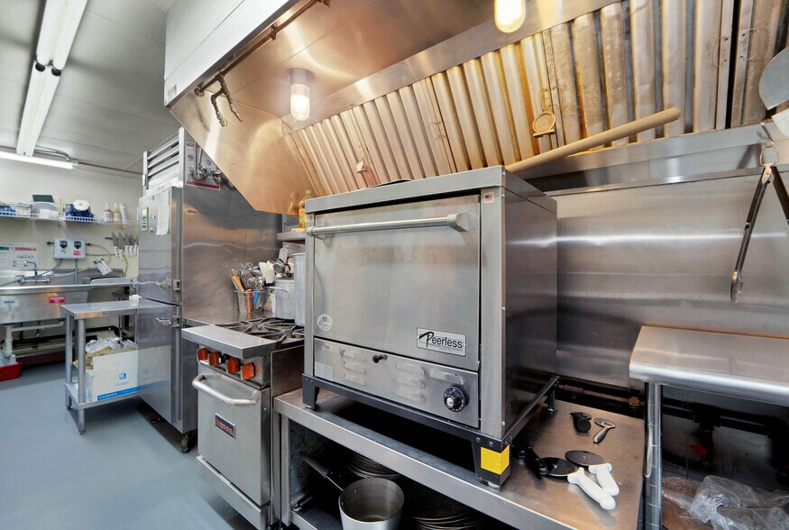 More Photos Of E6659 Wolf River Dr, Fremont General Retail For Sale