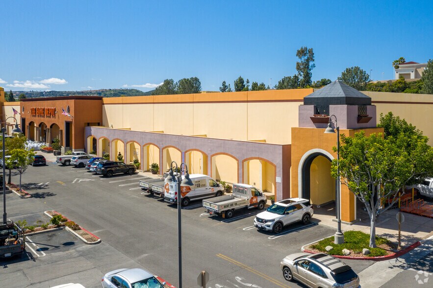 More Photos Of 27241-27401 La Paz Rd, Laguna Niguel Unknown For Sale