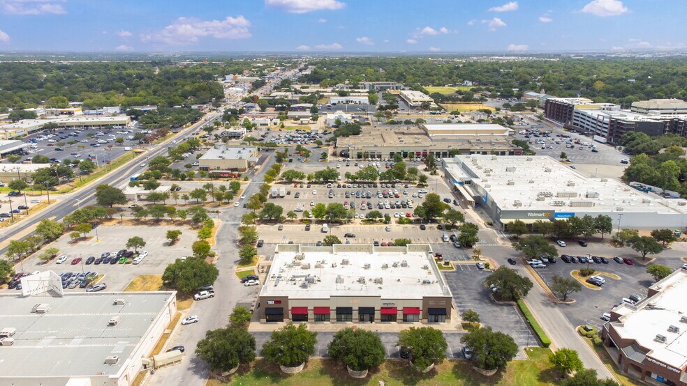 More Photos Of 2525 Anderson Ln W, Austin Unknown For Lease