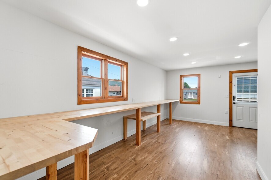 More Photos Of 4094 Broadway, Grove City Land For Lease