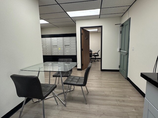 More Photos Of 7111 Garden Grove Blvd, Garden Grove Office For Lease