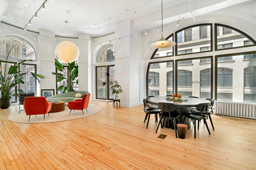 More Photos Of 900 Broadway, New York Office For Lease